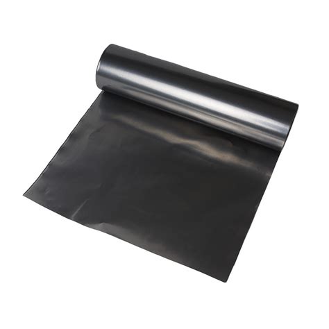 Graphite Paper 的图像结果