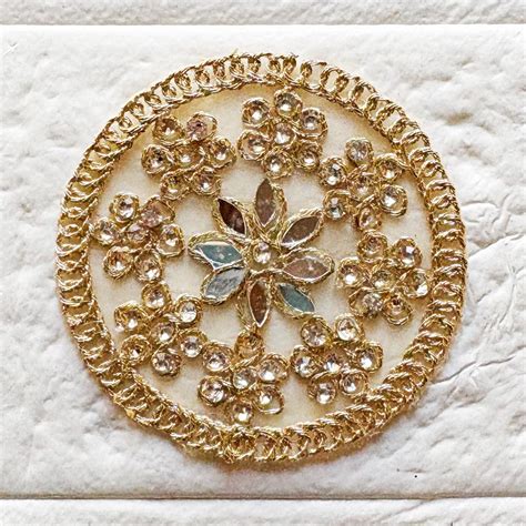 Craft Shop India | Best DIY Craft Supply Near You | DIY Art ...