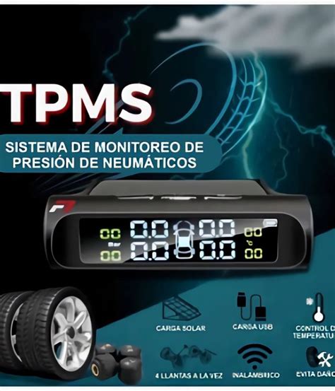 Image result for Programar TPMS