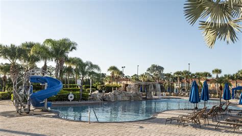 Guest Resources — Paradise Palms Resort