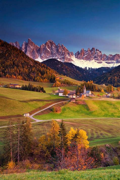 Italy 的图像结果