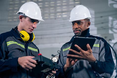 Image result for Packaging Operator vs Mixer Operator