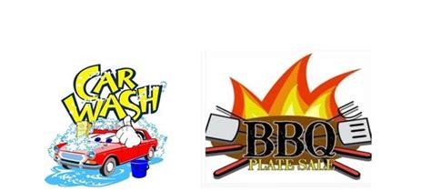 Car wash & BBQ Plate Building Fundraiser, 4569 Cox Road, Evans, GA ...