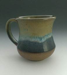 amaco pottery spectrum texture cloud amaco seaweed my work amaco pottery spectrum texture cloud amaco seaweed my work