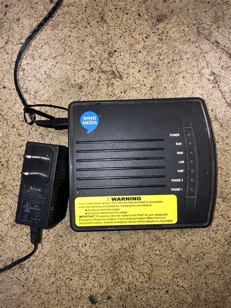 Exede Modem 的图像结果