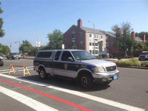 Hundreds Evacuated Following Salem District Court Bomb Threat | Salem ...