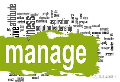 LAST Management 的图像结果