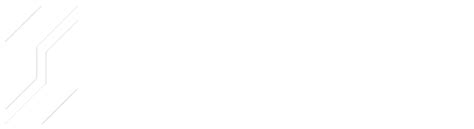 Seros Energy | Seros