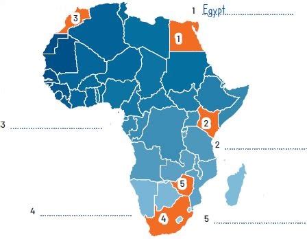 كراسة - Lesson 4