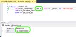Image result for SQL Calculate