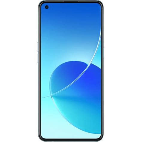 OPPO Reno 6 4G - Price in India, Specifications & Features | Mobile Phones