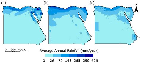 Assessment of Satellite-Based Precipitation Measurement Products over ...