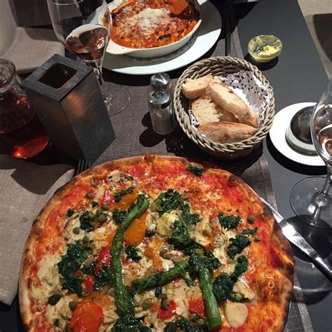 LE QUATTRO STAGIONI, Lokeren - Restaurant Reviews, Phone Number ...