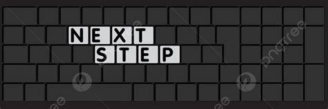 Image result for The Next Step Computer