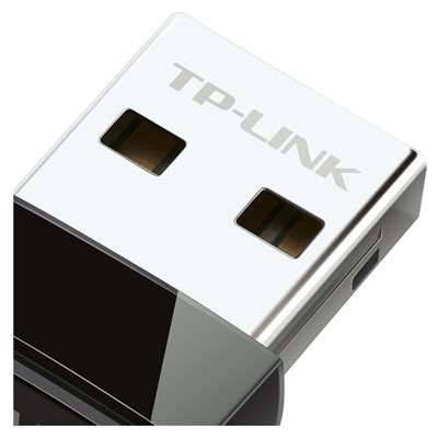 【TP-LINK360wifi做无线网卡】TP-LINK360wifi做无线网卡价格_TP-LINK360wifi做无线网卡图片 热门产品 ...