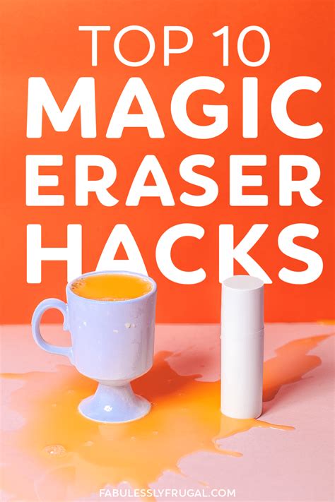 Image result for Using Magic Eraser
