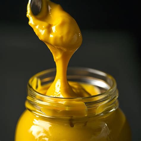 Why Is the Moon Yellow?