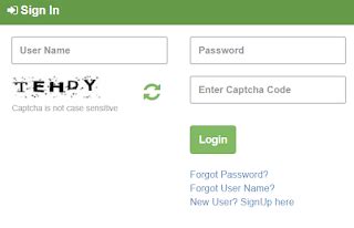TN e Sevai Portal Registration 2024, Login, Certificate Download ...