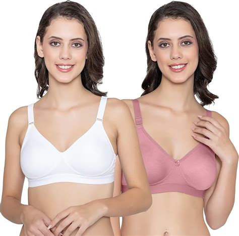 Amazon.in: Kalyani - Women's Bras / Women's Lingerie: Clothing ...