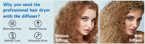 BELDAENOVA Black Professional oba-2888 Hair Dryer : Amazon.in: Beauty