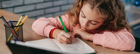 Communication Children 的图像结果