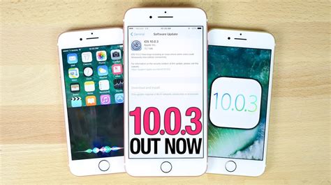 Image result for iOS 10.0 Update