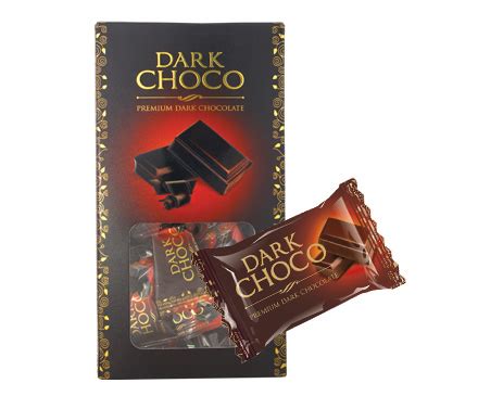 Prayagh Consumer Care Pvt Ltd.