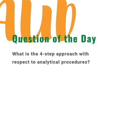 Understanding Risk Assessment in Insurance Underwriting