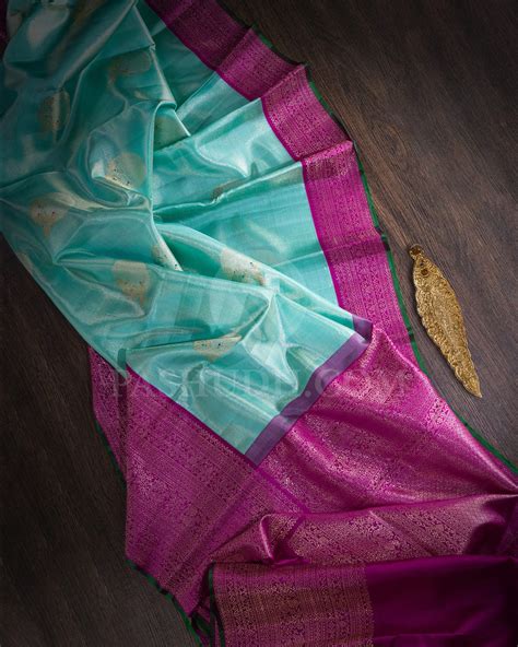 Yards of Eminence | Designer Kanjivaram Silk Sarees – Page 3 – Pashudh ...