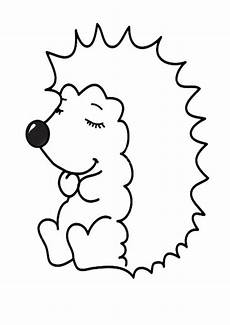 igel malvorlagen kostenlos gratis igel malvorlagen coloring pages print coloring igel malvorlagen kostenlos gratis igel malvorlagen coloring pages print coloring