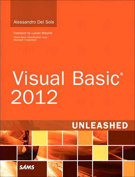 Visual Basic 2012 Version 的图像结果