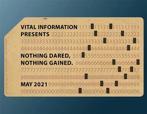 Nothing dared, nothing gained at Darla Ebanks Gallery — CORINNE SPENCER
