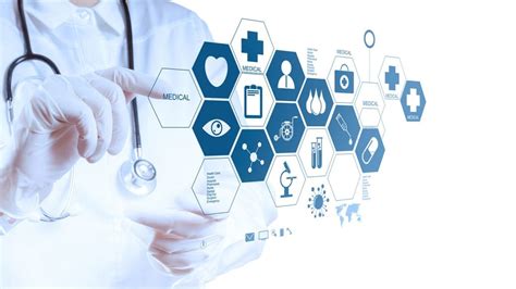 Kinds of Technology 的图像结果