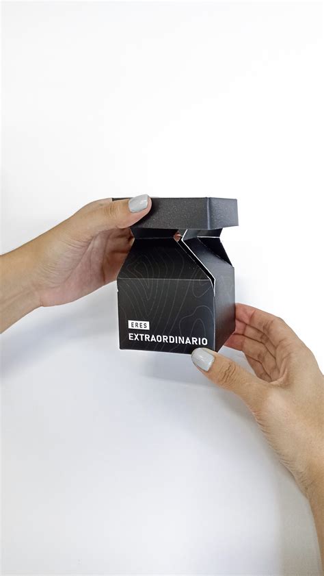 Mini Box 的图像结果