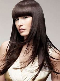 Haircuts And Styles by The Best Hair Cuts Styles In Croydon Jam Hair Salon Haircuts And Styles