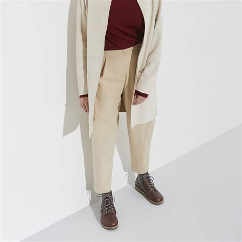 Birmingham Lace Mid Oiled Leather– BIRKENSTOCK