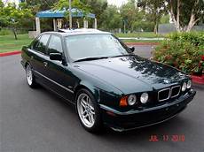 1995 Bmw M5 For Sale by For Sale 1995 Bmw M5 3 8 340hp 6 Speed 1995 Bmw M5 For Sale