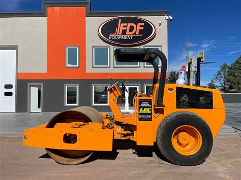 Compactadora 的图像结果