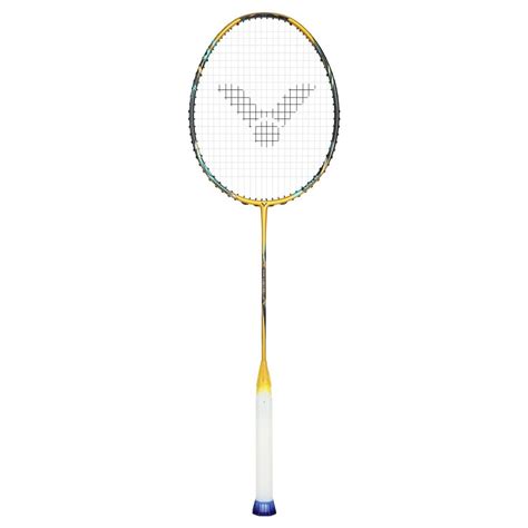 Image result for Alienware Aw958 Mouse