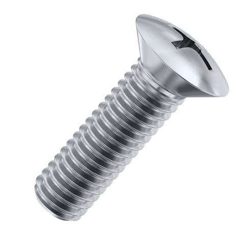 Countersunk Handles at Bessie Luce blog