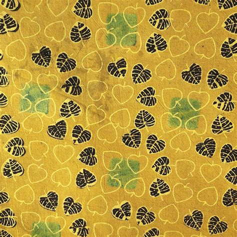 Ajrak Fabrics – Buy Online Ajrak Fabrics, Ajrak Cotton Hand Block Print ...