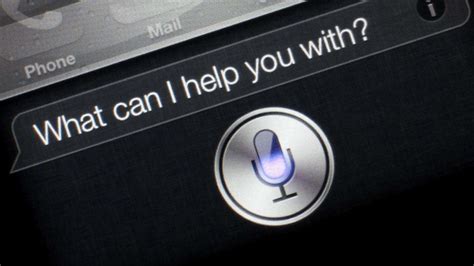 如何让Siri知道自己喜欢的人是谁？三步解决问题 - 哔哩哔哩