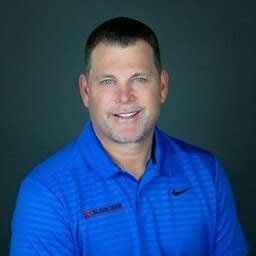 Kenny Klaus | Realtor in Mesa, AZ | Real Broker
