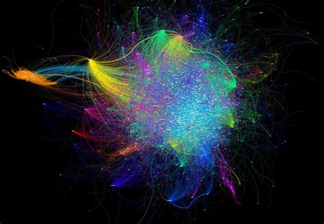 Real Ultra Data Map 的图像结果