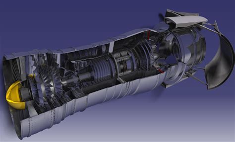 TATA Technologies Certified Catia V5 Training Pune
