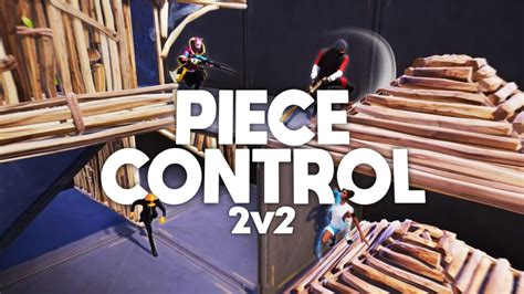 Image result for Piece Control Kyle Box Fight Map Code