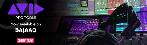 Buy Musical Instruments & Audio Equipment Online in India at Bajaao