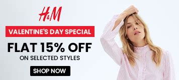 GrabOn Coupon Carnival: Top Shopping Deals & Discounts