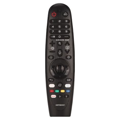 Image result for Telecommande Z10