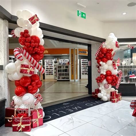 Book Office Christmas Decorations in Bangalore | Festival Decorations